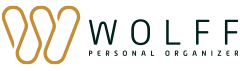 LogoWolffOrganizer240x71.png